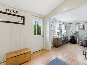 4 Town Road, Littleton MA 01460