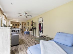 4 Town Road, Littleton MA 01460