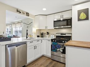 4 Town Road, Littleton MA 01460