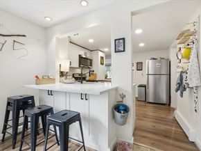 4 Town Road, Littleton MA 01460