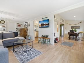 4 Town Road, Littleton MA 01460