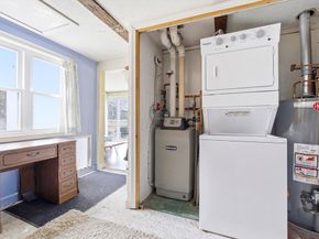 4 Town Road, Littleton MA 01460