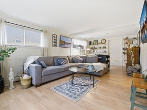 4 Town Road, Littleton MA 01460