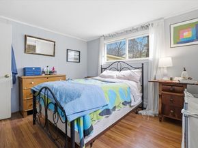 4 Town Road, Littleton MA 01460