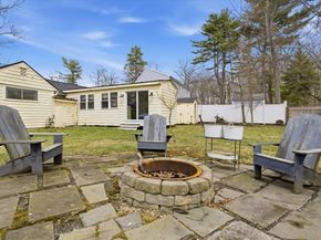 4 Town Road, Littleton MA 01460