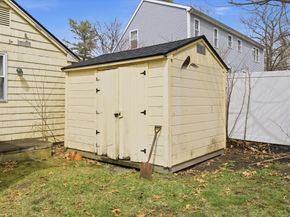 4 Town Road, Littleton MA 01460