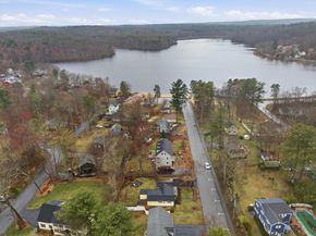 4 Town Road, Littleton MA 01460