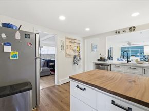 4 Town Road, Littleton MA 01460