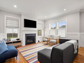 16 Breck Ave 18, Boston MA 02135