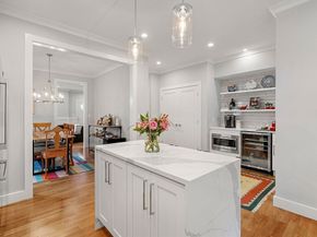 16 Breck Ave 18, Boston MA 02135