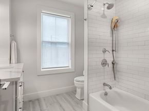 16 Breck Ave 18, Boston MA 02135