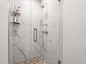 16 Breck Ave 18, Boston MA 02135