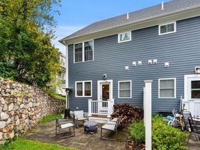 16 Breck Ave 18, Boston MA 02135