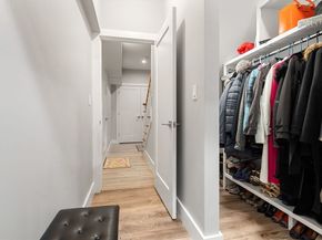 16 Breck Ave 18, Boston MA 02135