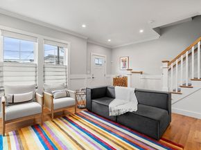 16 Breck Ave 18, Boston MA 02135