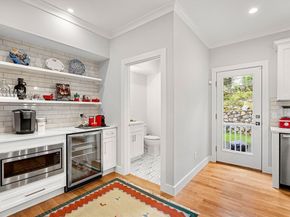 16 Breck Ave 18, Boston MA 02135