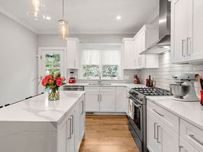 16 Breck Ave 18, Boston MA 02135