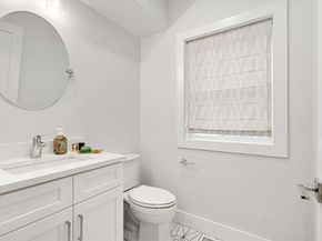 16 Breck Ave 18, Boston MA 02135