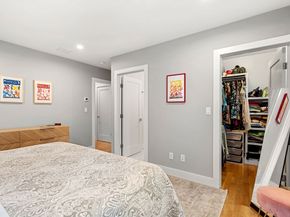 16 Breck Ave 18, Boston MA 02135