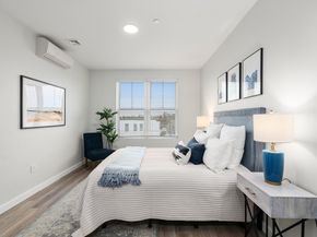 10 Somerset 402, Winthrop MA 02152