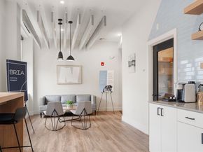 10 Somerset 402, Winthrop MA 02152