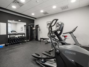 10 Somerset 402, Winthrop MA 02152