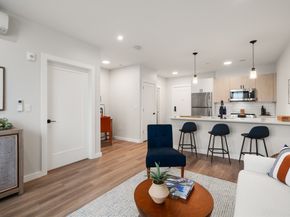 10 Somerset 402, Winthrop MA 02152