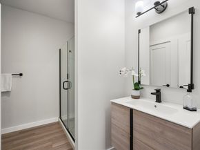 10 Somerset 402, Winthrop MA 02152