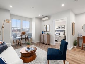10 Somerset 402, Winthrop MA 02152