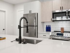 10 Somerset 402, Winthrop MA 02152