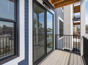 10 Somerset 402, Winthrop MA 02152