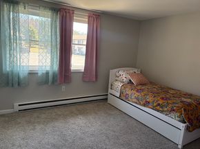 742 Daniel Shays Hwy 1F, Athol MA 01331