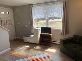 742 Daniel Shays Hwy 1F, Athol MA 01331