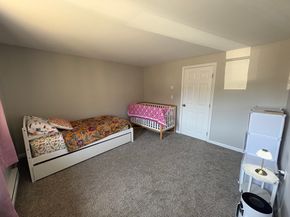 742 Daniel Shays Hwy 1F, Athol MA 01331