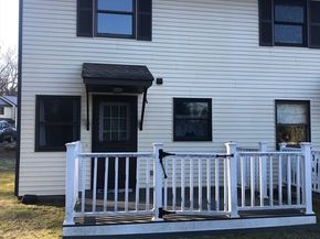 742 Daniel Shays Hwy 1F, Athol MA 01331