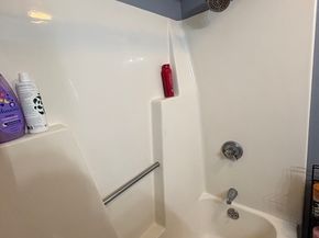 742 Daniel Shays Hwy 1F, Athol MA 01331