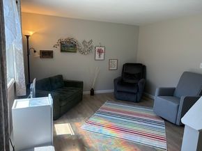 742 Daniel Shays Hwy 1F, Athol MA 01331