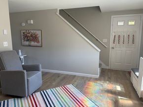 742 Daniel Shays Hwy 1F, Athol MA 01331