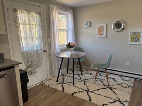 742 Daniel Shays Hwy 1F, Athol MA 01331