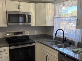 742 Daniel Shays Hwy 1F, Athol MA 01331