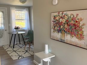 742 Daniel Shays Hwy 1F, Athol MA 01331