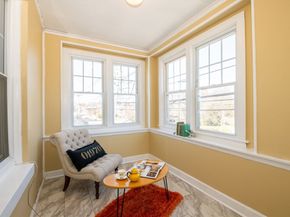 434 Essex Street 2R, Salem MA 01970