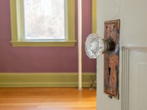 434 Essex Street 2R, Salem MA 01970