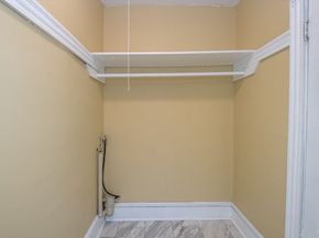 434 Essex Street 2R, Salem MA 01970