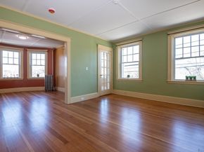 434 Essex Street 2R, Salem MA 01970