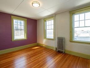 434 Essex Street 2R, Salem MA 01970