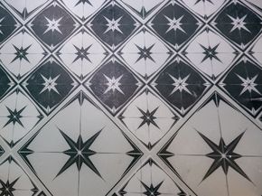 434 Essex Street 2R, Salem MA 01970