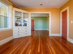 434 Essex Street 2R, Salem MA 01970