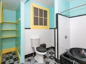 434 Essex Street 2R, Salem MA 01970