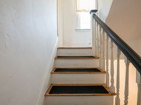 434 Essex Street 2R, Salem MA 01970